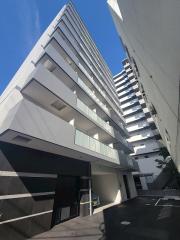 地下鉄御堂筋線江坂駅まで徒歩6分