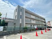 パスライト枚方香里園