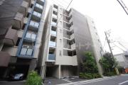 ブランシエラ東京住吉