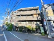 WINBELL巣鴨