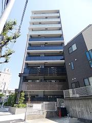 RAXA覚王山