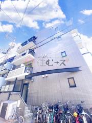 ハーモニー弁天