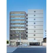 S-FORT熱田六番