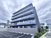 HighBright京都桂川