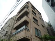 ＪＲ京浜東北・根岸線王子駅まで徒歩3分
