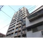 ダイナコートブロッサム天神南