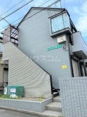 ココル上溝