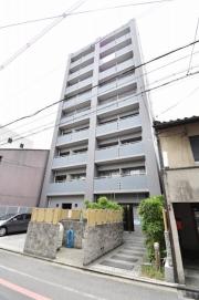 エイペックス京都新京極I