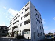 ＪＲ桜井線京終駅まで徒歩20分