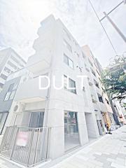 ＪＲ山手線日暮里駅まで徒歩5分