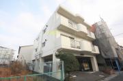 ＪＲ山陽本線北長瀬駅まで徒歩15分
