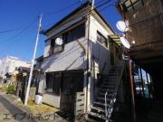 小嶋荘