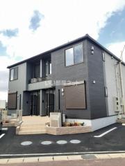 シームリーハウス