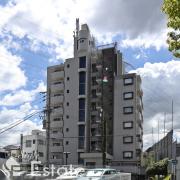 地下鉄東山線上社駅まで徒歩5分