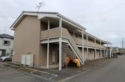 ＪＲ信越本線荻川駅まで徒歩14分