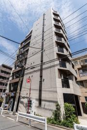 ティモーネ深川