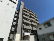 第8頼長ビル
