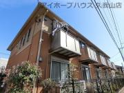 京王井の頭線久我山駅まで徒歩9分