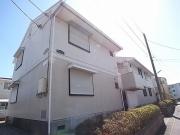 ジョイフローリッシュ