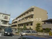 サンコート中島