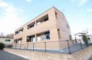 ＪＲ常磐線赤塚駅まで徒歩31分