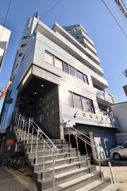 第12やたがいビル