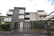 MASTメゾン小倉宇佐町