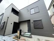 さいたま市西区内野本郷貸家