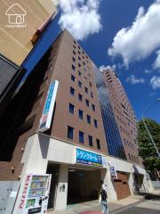 リリファ横浜山下町