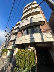 APT12