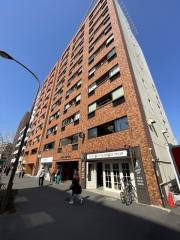 フォンテ六本木