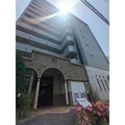 地下鉄長堀鶴見緑地線今福鶴見駅まで徒歩2分
