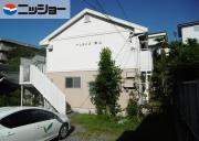 サンライズ東山