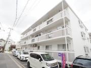 ハイツ松村