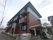 ＪＲ内房線長浦駅まで徒歩18分
