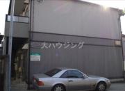 コーポM2