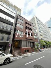 東京メトロ銀座線溜池山王駅まで徒歩2分