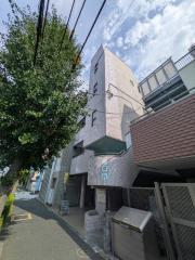 杉山ビル