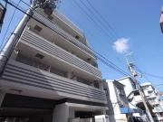 willDo三宮イースト