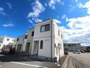 シャーメゾン III番館