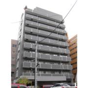 地下鉄東西線西１８丁目駅まで徒歩5分