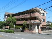 ＪＲ可部線安芸長束駅まで徒歩31分
