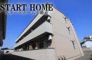 ＪＲ徳島線蔵本駅まで徒歩8分
