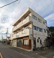 秋仙マンション