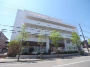 レガーロ苦楽園