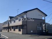 サンルーム雅