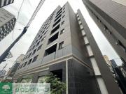 ACP Residence 中野新橋