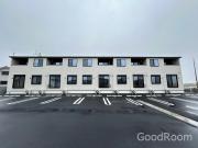 ＪＲ牟岐線見能林駅まで徒歩15分