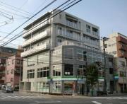 アプリーレ菊川