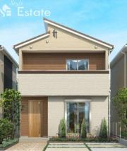 西原町22KODATEXVIーB